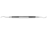 carl martin gracey curette 972/3-4 per stuk (thumbnail)