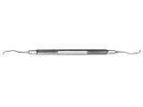 carl martin gracey curette 972/5-6 per stuk (thumbnail)