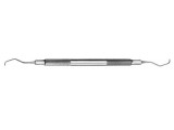carl martin gracey curette 972/7-8 per stuk (thumbnail)