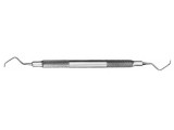 carl martin gracey curette 972/9-10 per stuk (thumbnail)