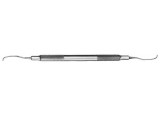 carl martin gracey curette 972/11-12 per stuk (thumbnail)