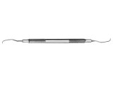 carl martin gracey curette 972/13-14 per stuk (thumbnail)