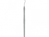 carl martin paro sonde who ls973/80 (thumbnail)