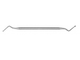 carl martin bone curette hemingway 1145/0 (thumbnail)