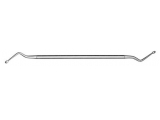 carl martin bone curette hemingway 1145/1 (thumbnail)