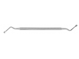 carl martin bone curette hemingway 1145/2 (thumbnail)