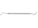 carl martin bone curette lucas 1145/8 (thumbnail)