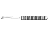 carl martin raspatorium williger 16cm 1804 (thumbnail)