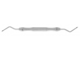 carl martin bone curette lucas ls1145/7 (thumbnail)