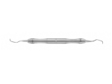 carl martin implantaat curette lsti960/4r-4l (thumbnail)