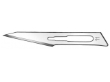 carl martin scalpels 871b/11 100 (thumbnail)