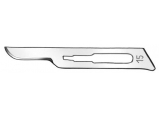 carl martin carbon steel scalpels 873b/15 100 (thumbnail)