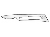 carl martin scalpels 871b/15c 100 (thumbnail)