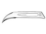 carl martin scalpels 871b/12d 100 (thumbnail)