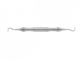 carl martin implantaat curette lsti972/h6-h7 (thumbnail)