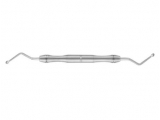 carl martin bone curette hemingway ls1145/1 (thumbnail)