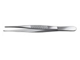 carl martin chirurgische pincet 13cm 793/14.5 per stuk (thumbnail)