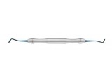 cm  polyfill plasma vulinstrument ls1051/109 per stuk (thumbnail)