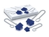 carl martin mondwig set met ketting 3 stuks (thumbnail)