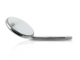 carl martin mondspiegel rhodium 478/3 12 stuks (thumbnail)
