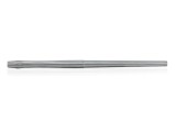 carl martin mondspiegelheft rvs ls483 per stuk (thumbnail)