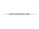 carl martin gracey curette ls972 1/2 per stuk (thumbnail)
