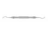 carl martin gracey curette ls972 3/4 per stuk (thumbnail)