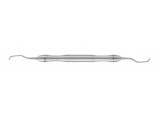 carl martin gracey curette ls972 5/6 per stuk (thumbnail)