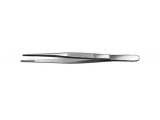 carl martin anatomic pincet 12cm 792/12cm (thumbnail)