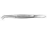 carl martin pincet perry 714 13cm per stuk (thumbnail)