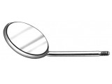carl martin mondspiegels plan 22mm 480/4 12 stuks (thumbnail)