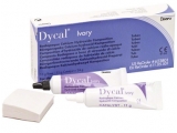 dycal tubes, standard pack ivory 24 (thumbnail)