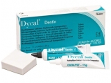 dycal tubes, standard pack dentine 24 (thumbnail)