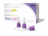 ah plus jet core.x flow mengtips + intra oral tips 40 (thumbnail)