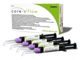 core.x flow refill spuitjes + 20 mengtips 4x4.75 (thumbnail)