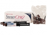 smartcem2 medium refill 2x5 (thumbnail)