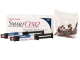 smartcem2 opaque refill 2x5 (thumbnail)