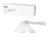 smartlite pro sleeves refill 100 stuks (thumbnail)
