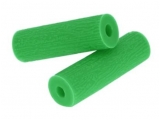 chewies mint/green aligner 2 (thumbnail)