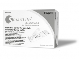 smartlite focus sleeves 300 (thumbnail)