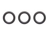 smartlite pro o-ringen refill 3 stuks (thumbnail)