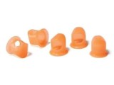 smartlite pro shields (lichtschildjes) refill 5 stuks (thumbnail)