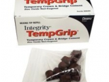 integrity temp grip mengtips 50 (thumbnail)