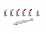 ceram.x spectra st-lv syringe intro kit (5x3gr+toebehoren) (thumbnail)