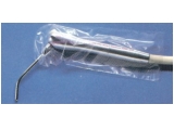 disposa shield sleeves voor air/water syringe 500 (thumbnail)