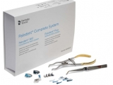 palodent 360 complete system kit (thumbnail)