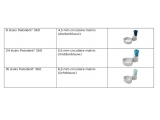 palodent 360 circumferential matrix intro kit 48 (thumbnail)