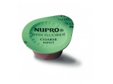 nupro mint/medium met fluoride 200 (thumbnail)