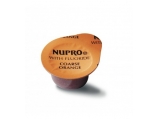 nupro orange/medium met fluoride 200 (thumbnail)