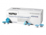 nupro sensodyne cups mint met fluor 175 (thumbnail)